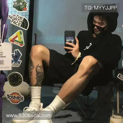 刘诗琪