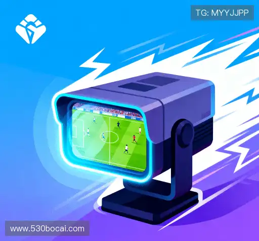 我们合作伙伴网络